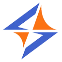 Liansheng Software ডাউনলোড করুন – Alibaba ব্যবসার সেরা টুলস