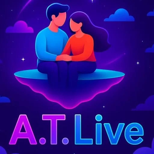 ATchat ডাউনলোড করুন – নতুন বন্ধু ও লাইভ ভিডিও চ্যাট উপভোগ করুন