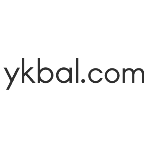Ykbal ডাউনলোড করুন – সেরা অনলাইন শপিং অ্যাপ এখন আপনার ফোনে