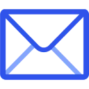Email Extractor ডাউনলোড করুন – ওয়েবসাইট থেকে ইমেইল সংগ্রহ করুন