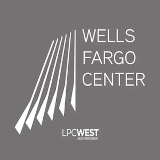 Wells Fargo Center Portland ডাউনলোড করুন – বিল্ডিং পোর্টাল অ্যাপ