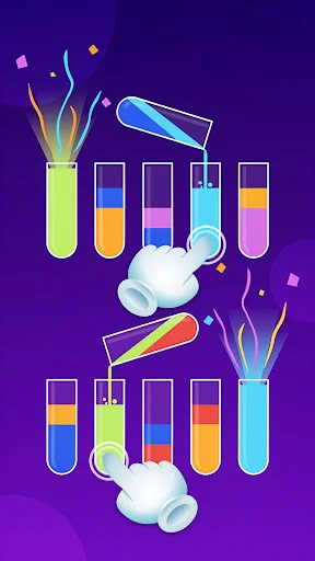 Offline Games ডাউনলোড করুন – পাজল ও অ্যাকশন গেম ফ্রি - Screenshot 11