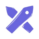Excalidraw Extension ডাউনলোড করুন – ড্রয়িং ও নোটের সেরা টুল