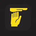 TV Time Out by Refract ডাউনলোড করুন – ডেটা এক্সপোর্ট করুন দ্রুত