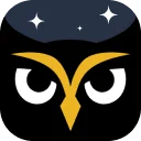 Night Mode ডাউনলোড করুন – চোখের সুরক্ষায় সেরা ডার্ক মোড এক্সটেনশন