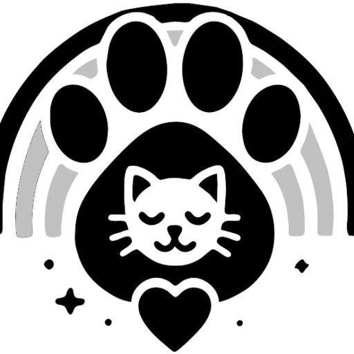 PetMemorial ডাউনলোড করুন – আপনার আদরের পোষ্যকে স্মরণীয় করে রাখুন