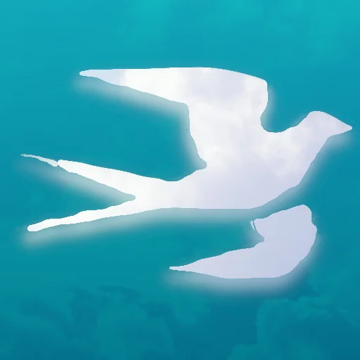 BirdingApp ডাউনলোড করুন – দুর্লভ পাখির আপডেট ও বার্ডারদের সাথে সংযোগ