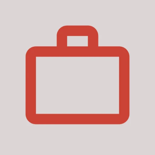 Synonym Dictionary ডাউনলোড করুন – সেরা প্রতিশব্দ অনুসন্ধান টুল