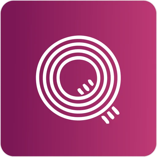 QuizLytical App ডাউনলোড করুন – BECE পরীক্ষার প্রস্তুতির সেরা মাধ্যম