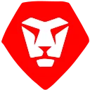 Adobe Workfront Review Tool ডাউনলোড করুন – দ্রুত রিভিউ ও অনুমোদন
