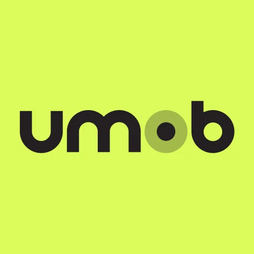 umob ডাউনলোড করুন – সব রাইড এখন একটি অ্যাপে, বিনামূল্যে ব্যবহার করুন