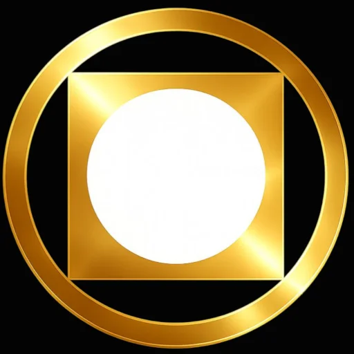 Aktif Signage TV ডাউনলোড করুন – সেরা ডিজিটাল সাইনেজ প্লেয়ার