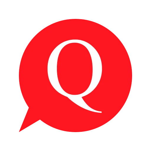 Qüestiocat ডাউনলোড করুন – কাতালান ভাষা পরীক্ষার প্রস্তুতি
