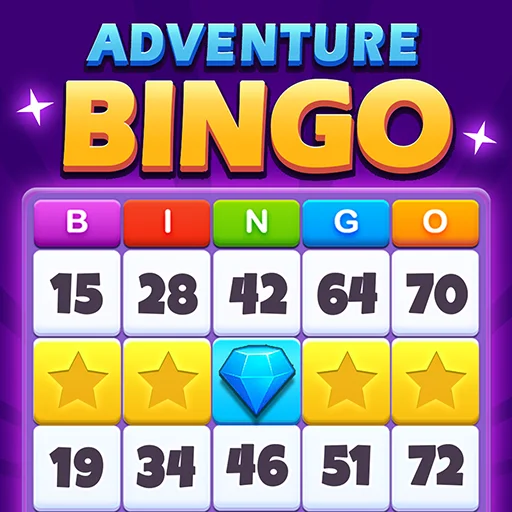 Bingo Money Adventure ডাউনলোড করুন – আসল টাকা জেতার সুযোগ