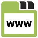 Bulk URL Opener ডাউনলোড করুন – একসাথে অনেক লিঙ্ক খোলার সেরা টুল