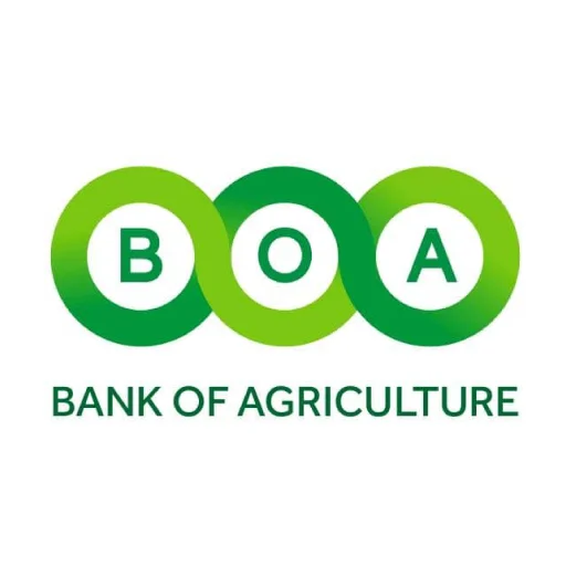 Bank of Agriculture ডাউনলোড করুন – কৃষকদের জন্য সেরা স্মার্ট ব্যাংকিং