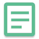 Vertical SidePanel Tab Group Manager ডাউনলোড করুন – সেরা ট্যাব ম্যানেজমেন্ট