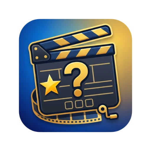 Hollywood Movie Quiz Game ডাউনলোড করুন – সেরা মুভি কুইজ গেম