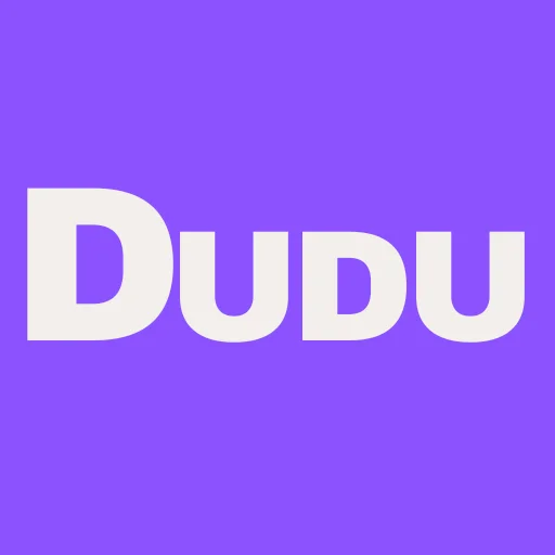 DUDU Car Malaysia ডাউনলোড করুন – মালয়েশিয়ায় পরিবেশবান্ধব ট্যাক্সি সেবা