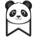 Panda Speed Dial ডাউনলোড করুন – সেরা ক্রোম নিউ ট্যাব এক্সটেনশন