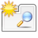 Multiple Tabs Search ডাউনলোড করুন – একসাথে অনেক ট্যাব খুলুন