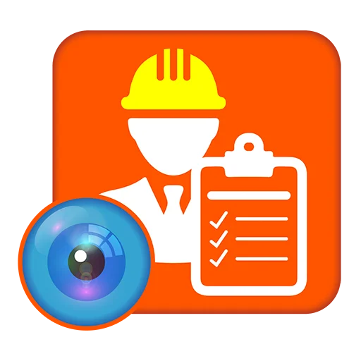 SiteReport ডাউনলোড করুন – প্রফেশনাল সাইট অডিট ও ডেইলি লগ