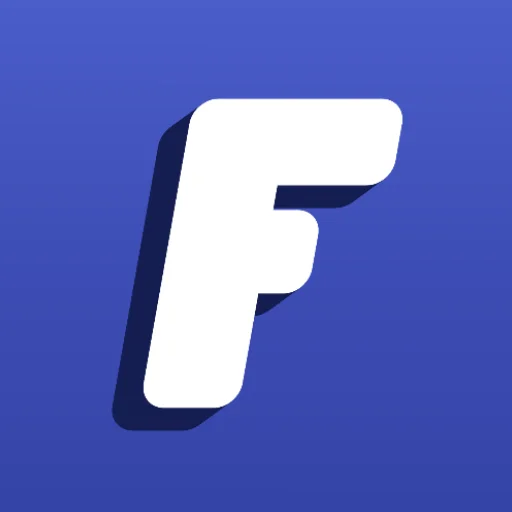 FeedFlow RSS Reader ডাউনলোড করুন – সেরা অ্যাড-ফ্রি আরএসএস রিডার