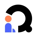 LeadContact ডাউনলোড করুন – সেরা লিড জেনারেশন টুল ও ইমেইল ফাইন্ডার