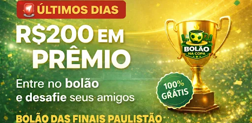 Bolão na Copa ডাউনলোড করুন – বন্ধুদের সাথে সেরা স্পোর্টস বেটিং পুল - Screenshot 9