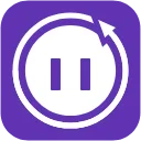 Twitch Latency Button ডাউনলোড করুন – রিয়েল-টাইম স্ট্রীম ল্যাটেন্সি দেখুন
