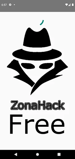 ZonaHack 2.0 লেটেস্ট ভার্সন ডাউনলোড করুন – ফ্রি মুভি ও সিরিজ - Screenshot 1