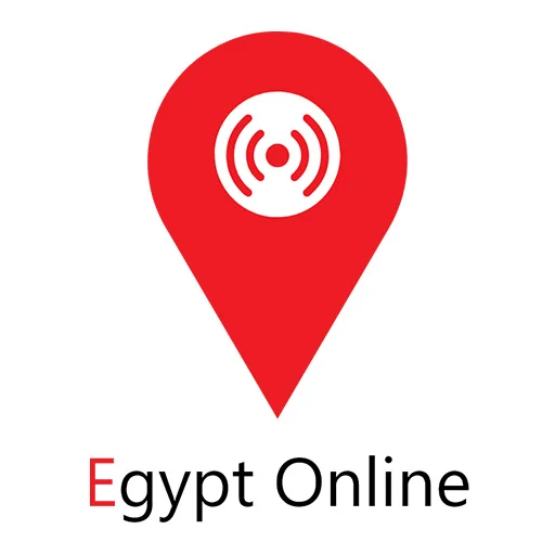 Egypt Online ডাউনলোড করুন – মিসরের সব তথ্য এখন আপনার হাতের মুঠোয়