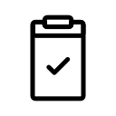 CPX Log Version 2.2 ডাউনলোড করুন – সেরা সার্ভে ট্র্যাকিং টুল