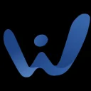 Webutler.AI ডাউনলোড করুন – সেরা AI ভিত্তিক ওয়েব স্ক্র্যাপার টুল