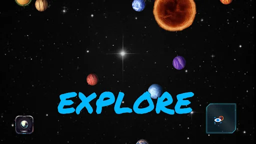 Cosmic Invasion ডাউনলোড করুন – সেরা স্পেস স্ট্র্যাটেজি গেম - Screenshot 17