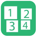Word Counter ডাউনলোড করুন – সেরা ফ্রি ওয়ার্ড ও ক্যারেক্টার কাউন্টার