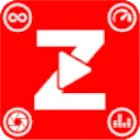 Zenith – YouTube এনহ্যান্সার ডাউনলোড করুন – সেরা ফিচার ও টুলস
