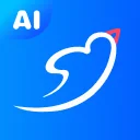 LightPDF ডাউনলোড করুন – সেরা AI PDF চ্যাট ও এডিটর টুল