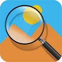 Photo Zoom ডাউনলোড করুন – ব্রাউজারে এইচডি ইমেজ জুম করুন