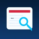 Smart News Finder ডাউনলোড করুন – সেরা নিউজ সার্চ টুল