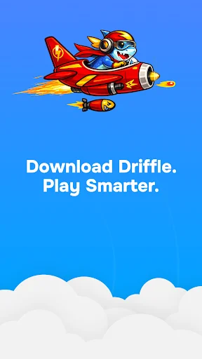 Driffle Marketplace ডাউনলোড করুন – গেমারদের জন্য সেরা শপিং অ্যাপ - Screenshot 7