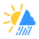 Weather Tab ডাউনলোড করুন – স্থানীয় আবহাওয়ার পূর্বাভাস ও সার্চ ফ্রি