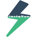 InstaVue ডাউনলোড করুন – VueJS অ্যাপ ডিবাগিং টুল