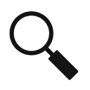 Google Search Classic ডাউনলোড করুন – বিজ্ঞাপন ও ডিস্ট্রাকশন মুক্ত সার্চ