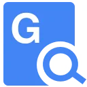GMB Audit ডাউনলোড করুন – লোকাল SEO এবং Google রিভিউ টুল
