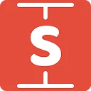 Speed Reader: Boost Reading Speed & Master RSVP Technique