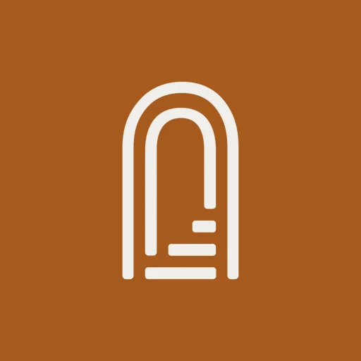 The Storehouse App ডাউনলোড করুন – যীশুর সাথে আধ্যাত্মিক যাত্রার জন্য