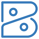 Zoho Books Timer ডাউনলোড করুন – প্রজেক্ট টাইম ট্র্যাকিং টুল