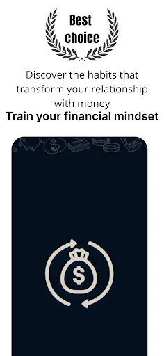 21 Millionaire Habits ডাউনলোড করুন – সফল হওয়ার টিপস ও লক্ষ্য - Screenshot 1