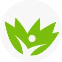 Cozeva Connect Overlay ডাউনলোড করুন – EHR-এ সরাসরি Cozeva অ্যাক্সেস